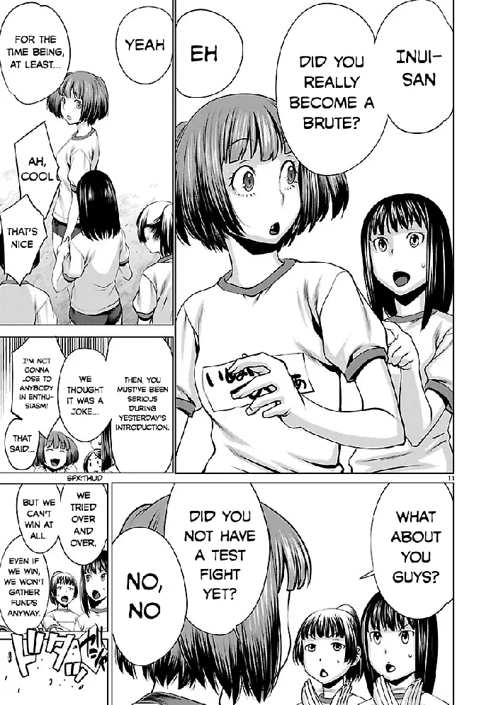 Killing Bites Chapter 39 image 11_optimized